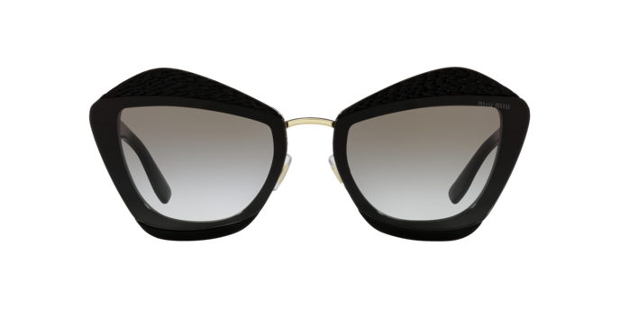 Miu Miu MU 01XS 06F0A7  